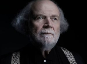 Γιάννης Μαρκόπουλος: Η επιθυμία της οικογένειας αντί στεφάνων