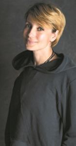 «Οταν “έφυγε” εκείνη, “έφυγα” κι εγώ»