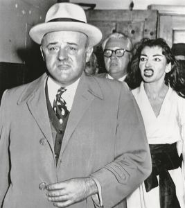 Η έκδοση του «ΒΗΜΑΤΟΣ» για την απόλυτη ντίβα