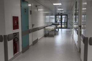 ΙΣΑ για δηλώσεις Πνευματικού: Οι γιατροί δίνουν μάχη μέχρι το τέλος για τον ασθενή