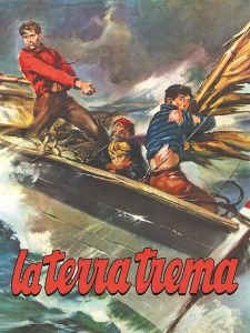 Η δική μας Ιταλία…