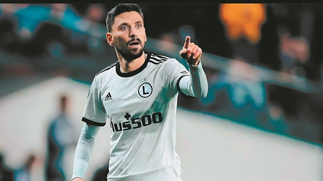 Ποιους τσεκάρει ο κόουτς