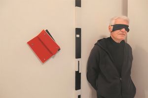 Αγγελος Σκούρτης