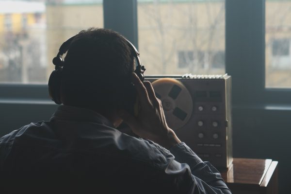 Νέα υπόθεση κατασκοπείας – Ανακλήθηκε η ιθαγένεια 39χρονου Ρώσου