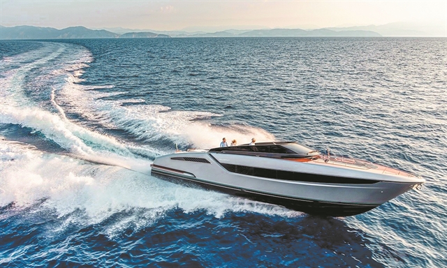 Συνεργασία για πράσινα καύσιμα