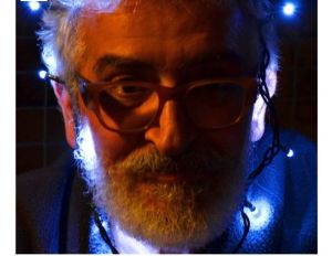 Τόλης Μαστρόκαλος: Εφυγε από τη ζωή ο μπασίστας των θρυλικών «Σπυριδούλα»