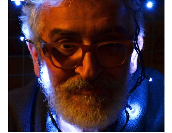 Τόλης Μαστρόκαλος: Εφυγε από τη ζωή ο μπασίστας των θρυλικών «Σπυριδούλα»