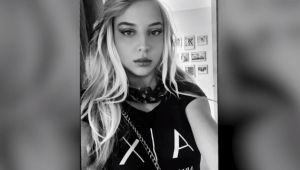 Γυναικοκτονία στην Κω: «Ήταν πολύ χαρούμενη για τη δουλειά της στην Κω»