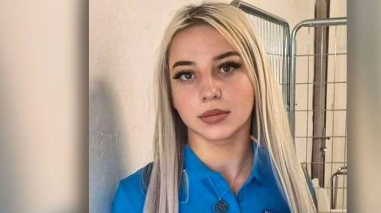 Γυναικοκτονία στην Κω: «Όλα όσα έγιναν το βράδυ της Δευτέρας» – Τι λέει ο συγκάτοικος του 32χρονου