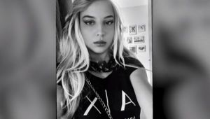 Τι αποκαλύπτει Πολωνός ντετέκτιβ για τη δολοφονία της Αναστάζια