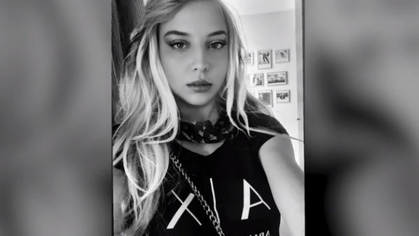 Τι αποκαλύπτει Πολωνός ντετέκτιβ για τη δολοφονία της Αναστάζια