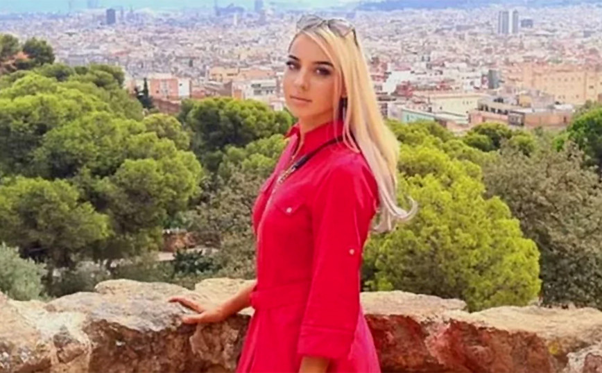 Γυναικοκτονία στην Κω: Τα κενά, οι έρευνες, οι αντιφάσεις και τα νέα στοιχεία για τη δολοφονία της Αναστάζια