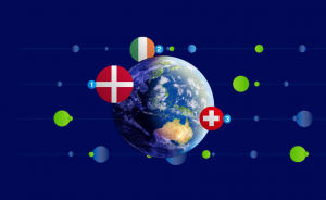 Οι κερδισμένοι και οι χαμένοι στην ανταγωνιστικότητα για το 2023