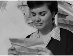 Αντζελα Ζήλεια: Οι βασανιστικές στιγμές της πριν φύγει από τη ζωή