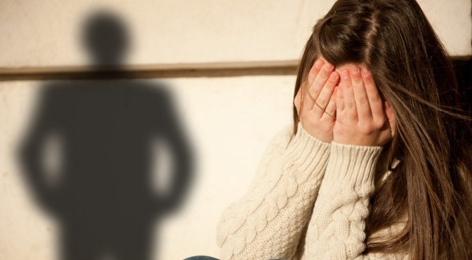 Στη φυλακή 59χρονος για τη σεξουαλική κακοποίηση της 11χρονης ανιψιάς που μεγάλωνε από μωρό