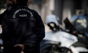 Κύκλωμα εκβιαστών: Ποινική δίωξη σε βάρος των επτά συλληφθέντων