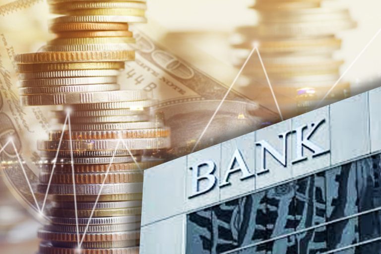 Τράπεζες: Αυξάνει τις τιμές στόχους η HSBC – Βλέπει συνέχεια στο ράλι