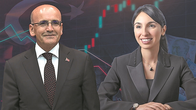 Από 8,5% σε 15% εκτοξεύτηκαν τα επιτόκια