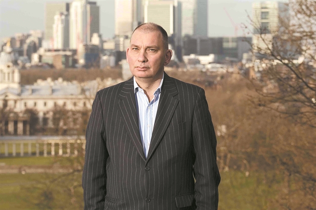 Η ομερτά των MME όταν κατηγορούνται «δικά τους παιδιά»