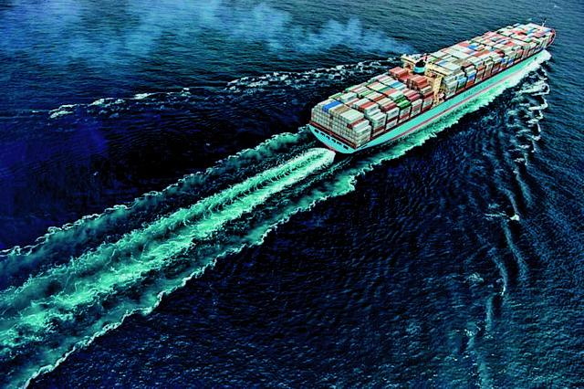 Τα πράσινα καύσιμα εκτοξεύουν το κόστος μεταφορών