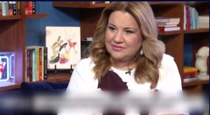 Δέσποινα Μοιραράκη: Η εξομολόγηση για τη βίαιη συμπεριφορά του πρώην άνδρα της