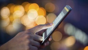 Πιο κοντά η ενιαία Ευρωπαϊκή Ψηφιακή Ταυτότητα