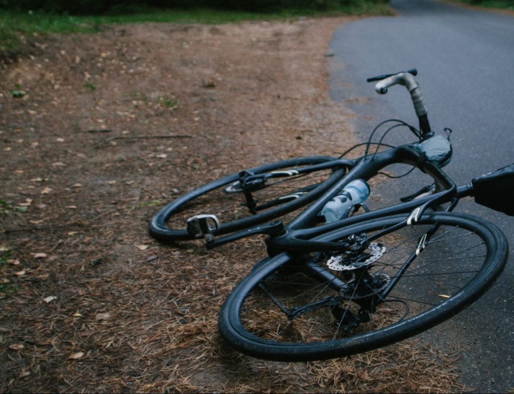 Κάρπαθος: Ξύπνησε από το κώμα ο 11χρονος που χτύπησε πέφτοντας με το ποδήλατό του