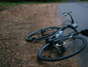 Κάρπαθος: Ξύπνησε από το κώμα ο 11χρονος που χτύπησε πέφτοντας με το ποδήλατό του