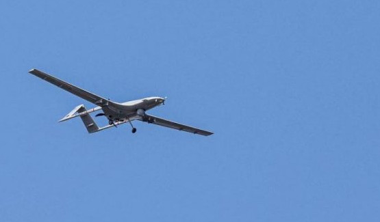 Εκατοντάδες ιρανικά drones προμηθεύτηκε η Μόσχα λέει ο Λευκός Οίκος | tanea.gr Εκατοντάδες ιρανικά drones προμηθεύτηκε η Μόσχα λέει ο Λευκός Οίκος | tanea.gr