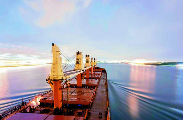 Θετικές προοπτικές μέχρι το 2025