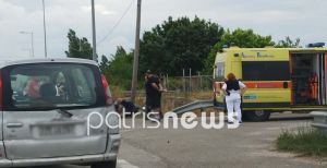 Τέσσερις φορές ισόβια στον μακελάρη της Ανδραβίδας