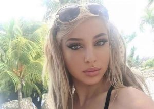 Παραμένει στη φυλακή ο Μπαγκλαντεσιανός για τον βιασμό και τη δολοφονία της Αναστάζια