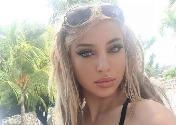 Παραμένει στη φυλακή ο Μπαγκλαντεσιανός για τον βιασμό και τη δολοφονία της Αναστάζια