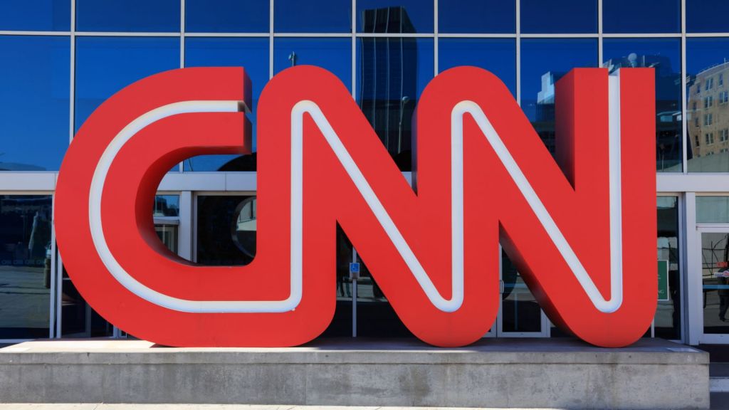 Η άνοδος και η πτώση του CNN