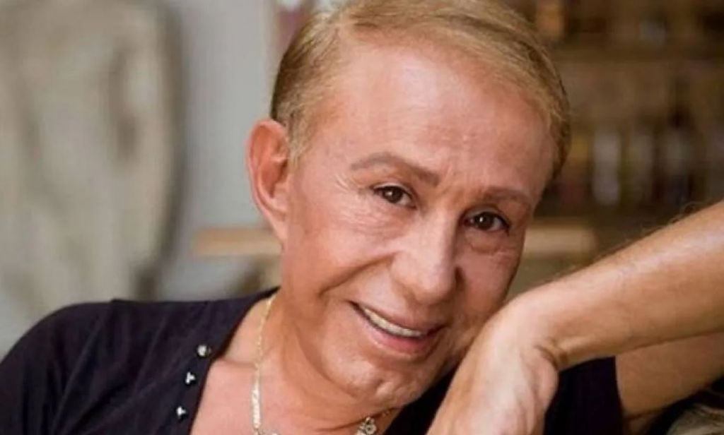 Πέθανε ο λαϊκός τραγουδιστής Γιάννης Φλωρινιώτης