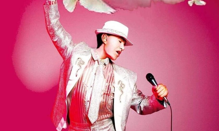 Γιάννης Φλωρινιώτης: Η προφητική ανάρτηση πριν λίγες μέρες