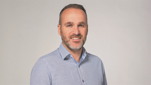 Οταν έδινα Εξετάσεις για το Πανεπιστήμιο