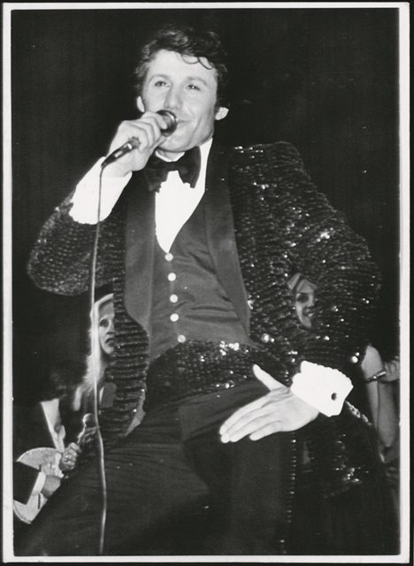 Η επιτυχία να είσαι καλτ