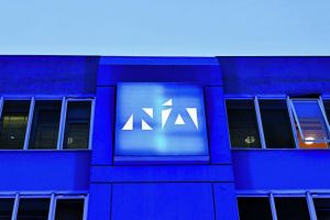 «Τεφτέρι» στο Μαξίμου για τους… θεατές των εκλογών