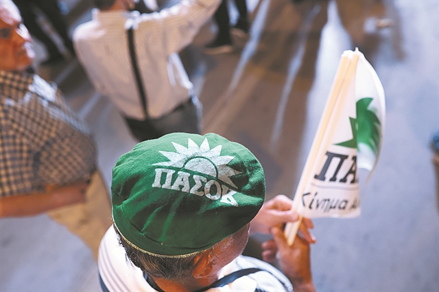 Ο Ηλιόπουλος, οι οδοντίατροι και το νέο «ηλεκτροσόκ» στον ΣΥΡΙΖΑ