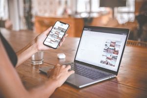 Πώς πιάνονται στην τσιμπίδα οι influencers