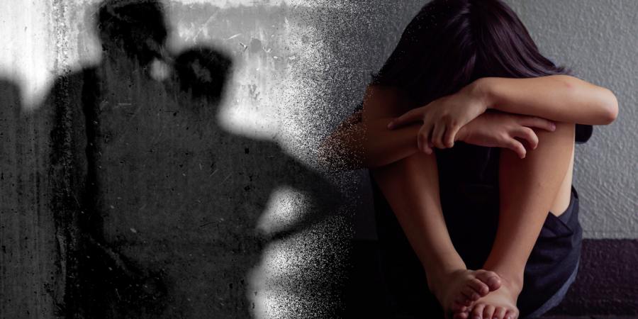 Φρίκη στη Θεσσαλονίκη: Στη φυλακή 54χρονος που κακοποιούσε σεξουαλικά την ανήλικη κόρη της συντρόφου του