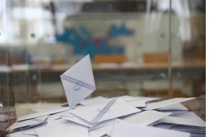 Β’ Αθηνών: Κεντρικός στόχος κάθε επιτελείου