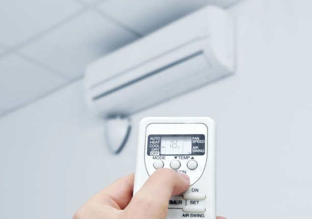 «Ανακυκλώνω – Αλλάζω Συσκευή»: Δικαιούχοι ακόμη 44.660 νοικοκυριά