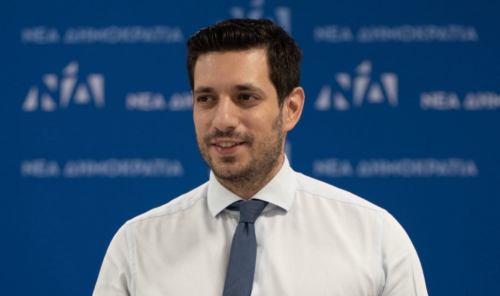 Κυρανάκης: «Η Ελλάδα δεν είχε υποχρέωση να ασχοληθεί με ένα περιστατικό που αφορά Λιβύη και Ιταλία»