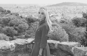 Τα αποτελέσματα από τα εγκληματολογικά εργαστήρια θα δείξουν την «ταυτότητα» του δράστη