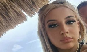 Από ασφυξία ο θάνατος της Αναστάζια στην Κω