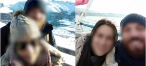 Ο πατέρας αφόπλισε τον 36χρονο στην Κρήτη – Γιατί δεν είπε λέξη στους αστυνομικούς