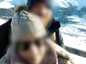 Σε παραλήρημα παραμένει ο 36χρονος που μαχαίρωσε τη σύντροφό του