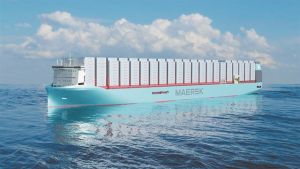 Στο προσκήνιο η μεθανόλη ως εναλλακτικό καύσιμο